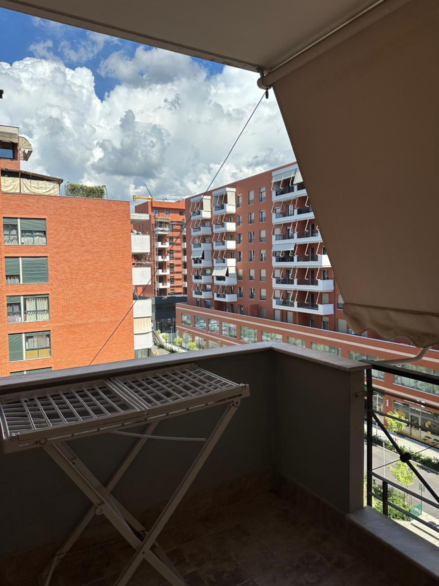 Kevin'S Apartment Delijorgj ติรานา ภายนอก รูปภาพ